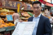关于市场部张三赴北京参加行业峰会并开展客户调研的出差餐费补贴申请报告