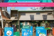 门窗行业前期如何精准获客？这5个策略让你快速打开市场！