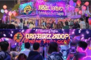 假期领取王者荣耀，玩转新体验