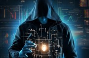 揭秘企业获客排名背后的秘密，如何科学评估与优化？