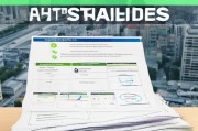 创业补贴申请范文与实用指南，从政策解读到成功获批全攻略