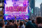 全民枪战礼包领取指南！隐藏福利来咯！