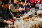 手工阿胶的获客之道，从0到10000的实战经验