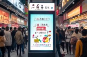 陕西精准获客怎么引流？这5个方法让你的流量暴涨！