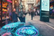 传统销售如何在数字化时代精准获客？这5个方法让你逆袭！