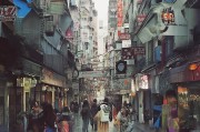 沈阳消费券发放，助力市民购物更轻松