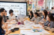 宴会预定项目获客难？这5招帮你突围！
