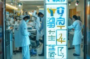 领克医护，助力抗疫