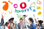 留学中介的获客密码，10个方法让你业绩暴涨！