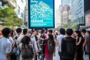 武汉毕业补贴，政策变化与就业机遇