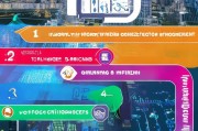 抖音获客怎么处理？这5个步骤让你的流量变现翻倍！