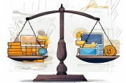 获客渠道价位怎么定义？一篇搞懂成本与价值的平衡艺术