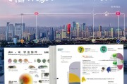 上海高新技术企业补贴申请全攻略，政策红利、申报要点与实战指南