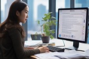 怀化公积金领取指南，你如何快速办理？