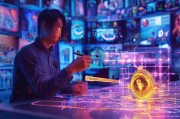 精准引流获客，自媒体作者的黄金密码，如何让客户主动找上门？