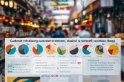 浙江商家获客怎么收费？揭秘背后的费用构成与选择策略