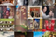 护照，传统与现代的交融—从出生到人生中的重要时刻