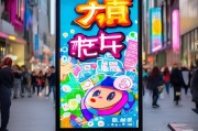 抖音新人福利来了！这些福利让你轻松上车