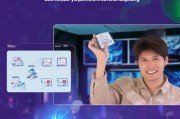 京东金融卡领取，指南与秘籍