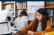 大学生助学金申请全攻略，从准备到提交的每一步