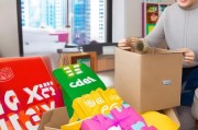 如何在天猫超市领取满赠礼品？
