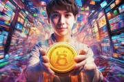 轻松获取获客币账号，实现自媒体变现新路径！