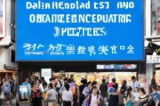 大连引流获客怎么引流？这5种方法让你的生意火爆起来！