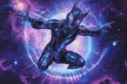天狼星动作技能获取全解析