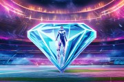 26赛季钻石，unlocked power in the 26th league season