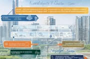 深圳户口申请住房补贴全攻略，条件、流程、注意事项及常见问题解析