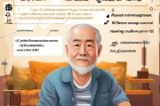 辽宁老人护理补贴申请指南，条件、流程与注意事项