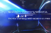 ps5免费游戏下载 fastest