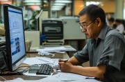 博东文章，东莞失业补助金怎么领取？