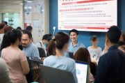 社保卡办理已更新，怎么快速领取？
