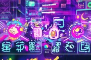 抖音获客怎么推？这5个方法让你的转化率翻倍！