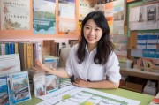 上海会计证领取指南，让你轻松掌握会计技能