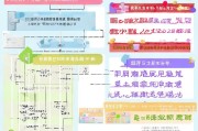 大连产检补贴申请全攻略，条件、流程、材料及注意事项