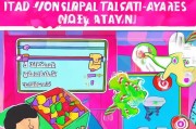 领方糖怎么领取？这些小知识你得知道！