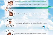 如何在云听领取助听器？简单步骤全解析