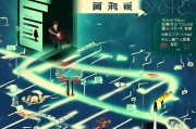 警惕获客软件背后的商业陷阱，教你如何有效投诉不法商家