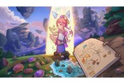 原神芭芭拉领取指南，实用技巧与资源推荐