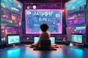 获客爆文怎么使用？自媒体人必看的终极指南！