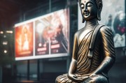 佛牌营销破局，如何在传统文化与现代商业之间找到平衡点？