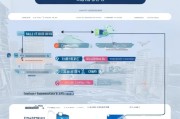 深圳最新防疫补贴申请指南，政策解读、申请条件与流程详解