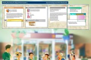 西宁市生活垃圾处理补贴申请指南，政策解读、流程详解与惠民实效