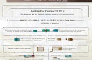 南京租房补贴申请全攻略，网页操作指南与政策解析