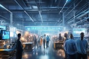 东莞制造突围，传统企业获客密码，就藏在这5个关键点！