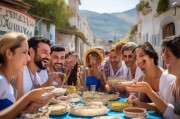 免费领取稻壳，6种简单方法，让你吃下一口幸福的 Greece