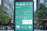 安康市通行码领取指南