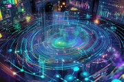 泾源矩阵获客怎么选？——从流量到留量的全解析